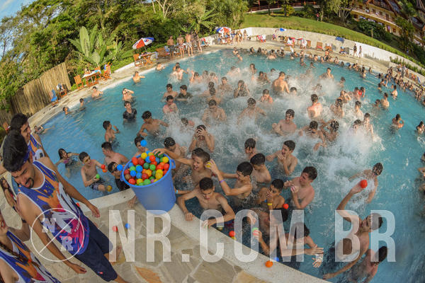 Buy your photos of the eventNR Fun - Resort Sto A. do Pinhal 15 a 18/12/19 on Fotop