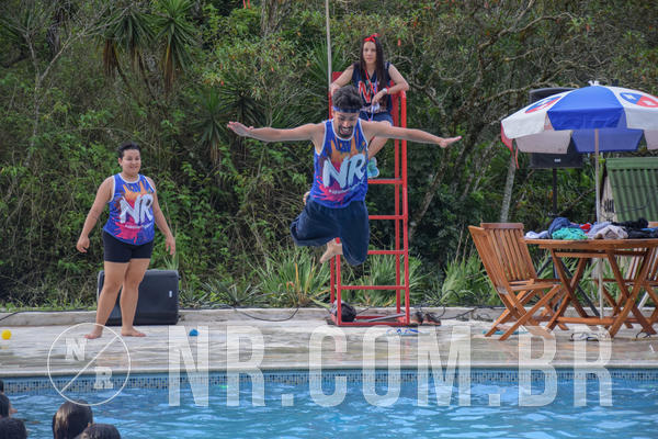 Buy your photos of the eventNR Fun - Resort Sto A. do Pinhal 15 a 18/12/19 on Fotop