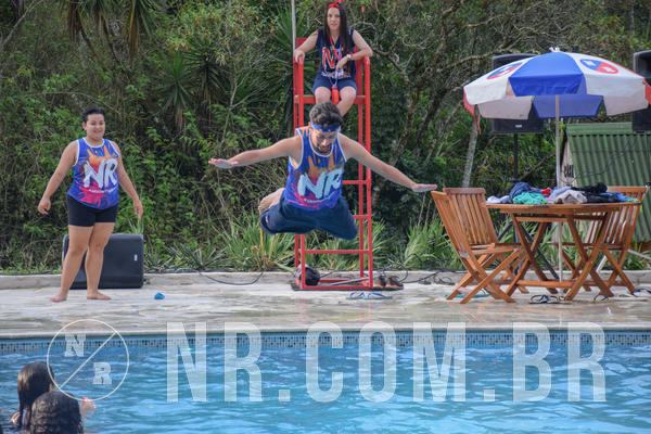 Buy your photos of the eventNR Fun - Resort Sto A. do Pinhal 15 a 18/12/19 on Fotop