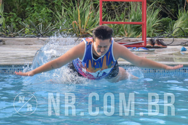 Buy your photos of the eventNR Fun - Resort Sto A. do Pinhal 15 a 18/12/19 on Fotop