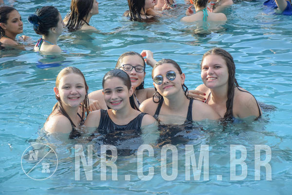 Buy your photos of the eventNR Fun - Resort Sto A. do Pinhal 15 a 18/12/19 on Fotop