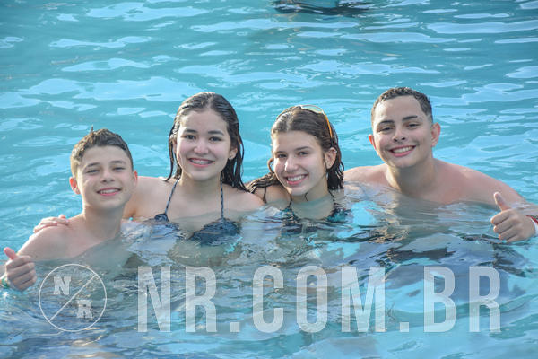 Buy your photos of the eventNR Fun - Resort Sto A. do Pinhal 15 a 18/12/19 on Fotop