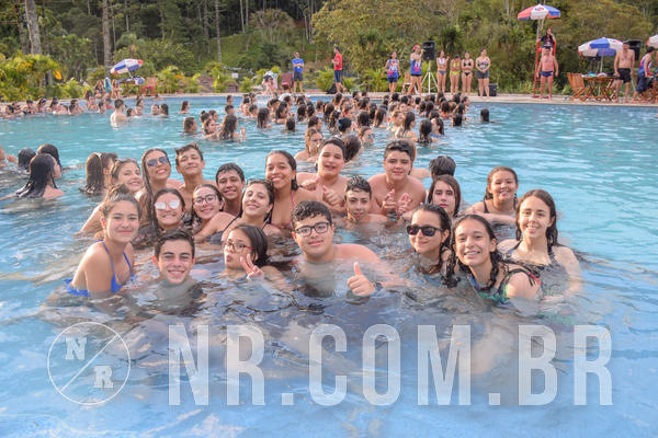 Buy your photos of the eventNR Fun - Resort Sto A. do Pinhal 15 a 18/12/19 on Fotop