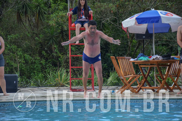 Buy your photos of the eventNR Fun - Resort Sto A. do Pinhal 15 a 18/12/19 on Fotop