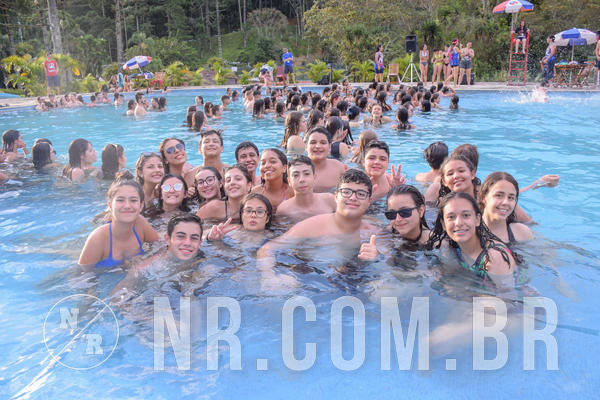 Buy your photos of the eventNR Fun - Resort Sto A. do Pinhal 15 a 18/12/19 on Fotop