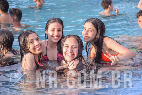 Buy your photos of the eventNR Fun - Resort Sto A. do Pinhal 15 a 18/12/19 on Fotop