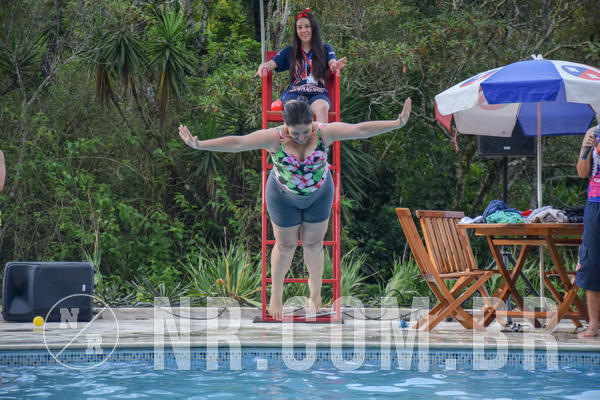 Buy your photos of the eventNR Fun - Resort Sto A. do Pinhal 15 a 18/12/19 on Fotop