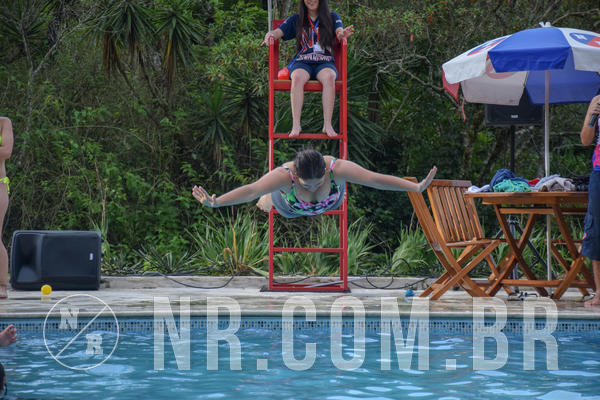 Buy your photos of the eventNR Fun - Resort Sto A. do Pinhal 15 a 18/12/19 on Fotop