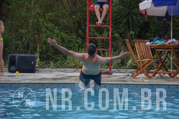 Buy your photos of the eventNR Fun - Resort Sto A. do Pinhal 15 a 18/12/19 on Fotop