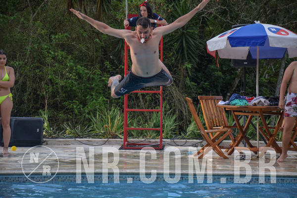 Buy your photos of the eventNR Fun - Resort Sto A. do Pinhal 15 a 18/12/19 on Fotop