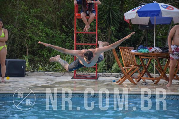 Buy your photos of the eventNR Fun - Resort Sto A. do Pinhal 15 a 18/12/19 on Fotop