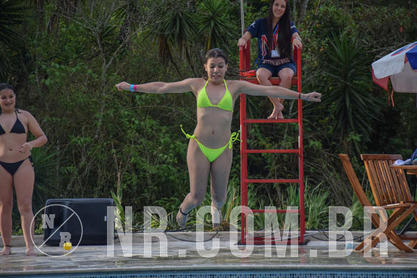 Buy your photos of the eventNR Fun - Resort Sto A. do Pinhal 15 a 18/12/19 on Fotop