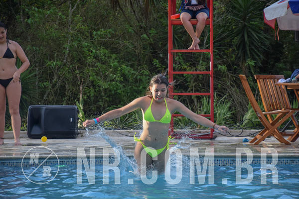 Buy your photos of the eventNR Fun - Resort Sto A. do Pinhal 15 a 18/12/19 on Fotop