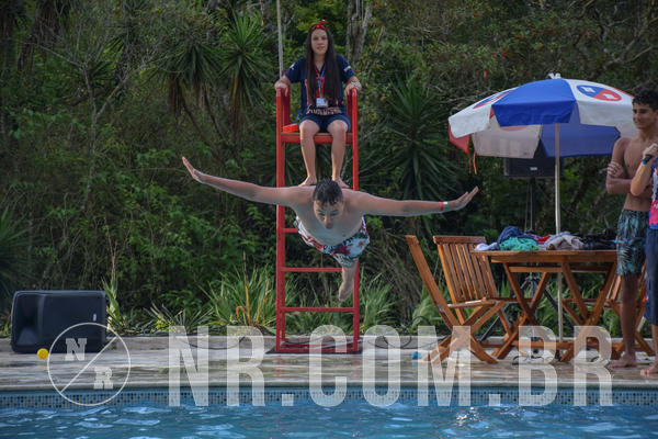 Buy your photos of the eventNR Fun - Resort Sto A. do Pinhal 15 a 18/12/19 on Fotop