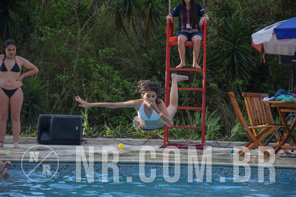 Buy your photos of the eventNR Fun - Resort Sto A. do Pinhal 15 a 18/12/19 on Fotop