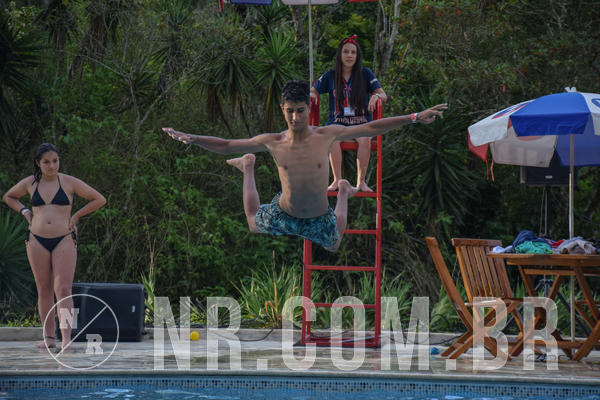 Buy your photos of the eventNR Fun - Resort Sto A. do Pinhal 15 a 18/12/19 on Fotop