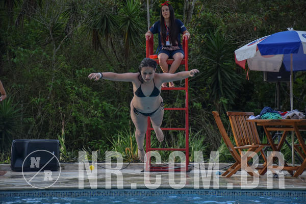 Buy your photos of the eventNR Fun - Resort Sto A. do Pinhal 15 a 18/12/19 on Fotop