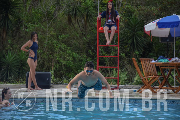 Buy your photos of the eventNR Fun - Resort Sto A. do Pinhal 15 a 18/12/19 on Fotop