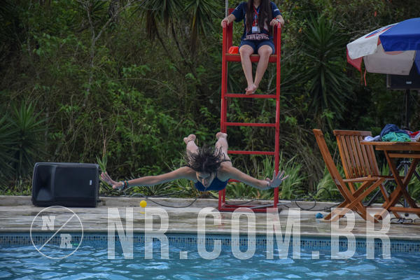 Buy your photos of the eventNR Fun - Resort Sto A. do Pinhal 15 a 18/12/19 on Fotop