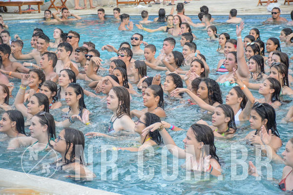 Buy your photos of the eventNR Fun - Resort Sto A. do Pinhal 15 a 18/12/19 on Fotop