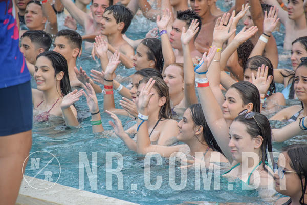 Buy your photos of the eventNR Fun - Resort Sto A. do Pinhal 15 a 18/12/19 on Fotop