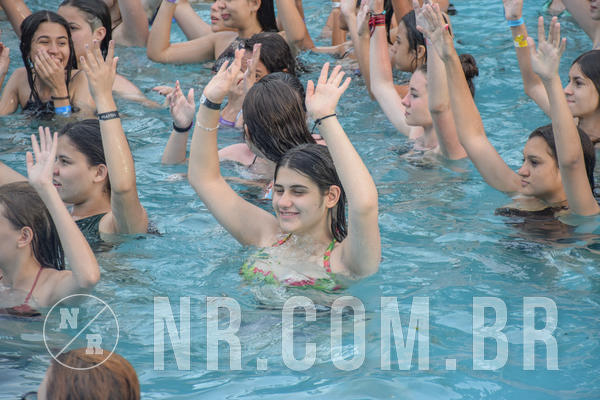 Buy your photos of the eventNR Fun - Resort Sto A. do Pinhal 15 a 18/12/19 on Fotop