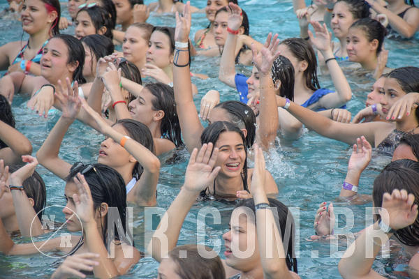 Buy your photos of the eventNR Fun - Resort Sto A. do Pinhal 15 a 18/12/19 on Fotop