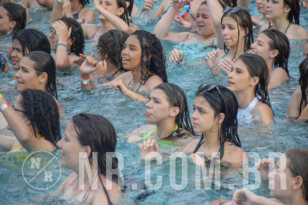 Buy your photos of the eventNR Fun - Resort Sto A. do Pinhal 15 a 18/12/19 on Fotop