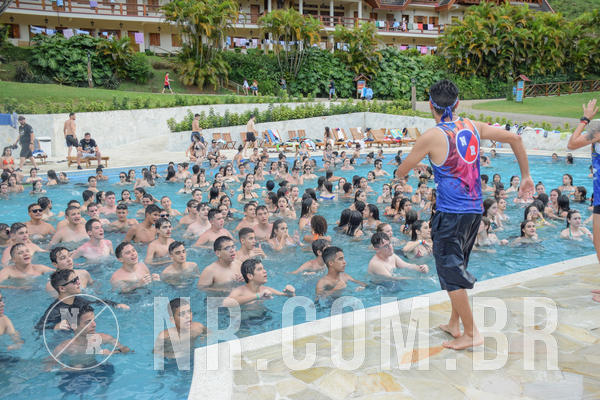 Buy your photos of the eventNR Fun - Resort Sto A. do Pinhal 15 a 18/12/19 on Fotop