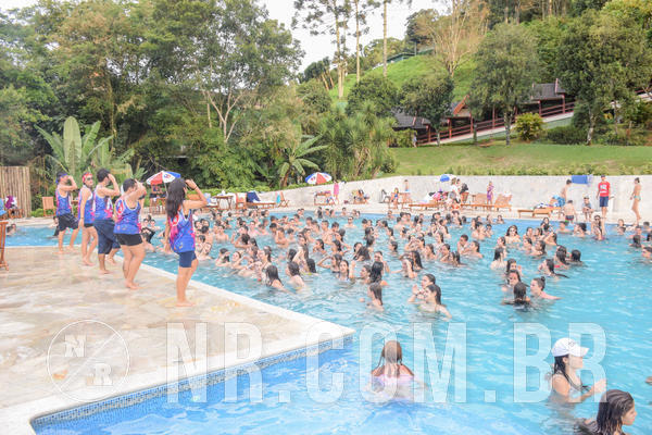 Buy your photos of the eventNR Fun - Resort Sto A. do Pinhal 15 a 18/12/19 on Fotop