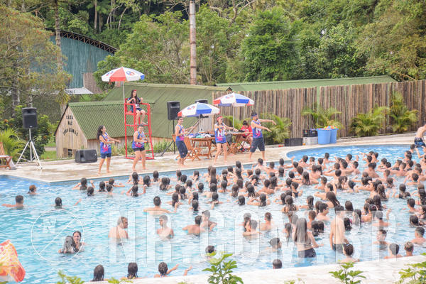 Buy your photos of the eventNR Fun - Resort Sto A. do Pinhal 15 a 18/12/19 on Fotop