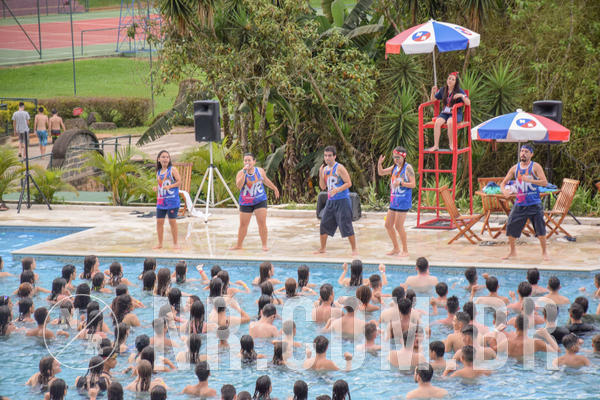 Buy your photos of the eventNR Fun - Resort Sto A. do Pinhal 15 a 18/12/19 on Fotop