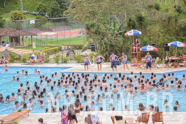 Buy your photos of the eventNR Fun - Resort Sto A. do Pinhal 15 a 18/12/19 on Fotop