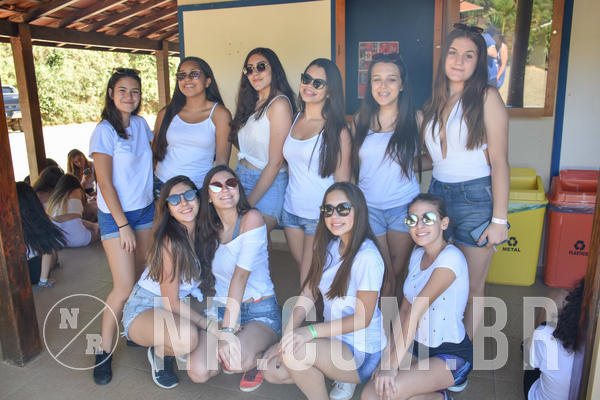 Buy your photos of the eventNR Fun - Resort Sto A. do Pinhal 15 a 18/12/19 on Fotop