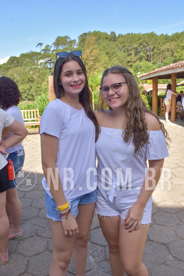 Buy your photos of the eventNR Fun - Resort Sto A. do Pinhal 15 a 18/12/19 on Fotop