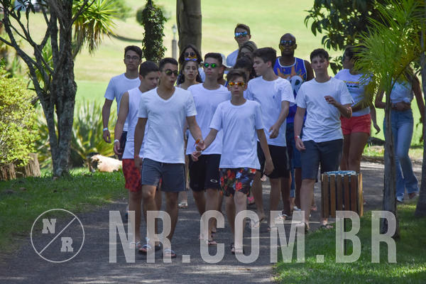 Buy your photos of the eventNR Fun - Resort Sto A. do Pinhal 15 a 18/12/19 on Fotop