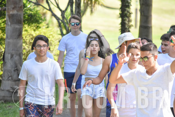 Buy your photos of the eventNR Fun - Resort Sto A. do Pinhal 15 a 18/12/19 on Fotop