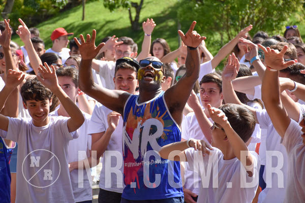 Buy your photos of the eventNR Fun - Resort Sto A. do Pinhal 15 a 18/12/19 on Fotop