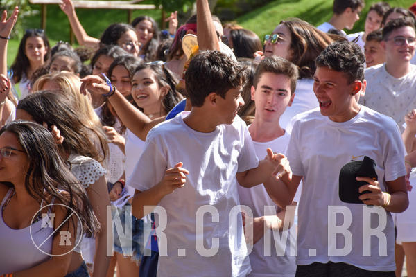 Buy your photos of the eventNR Fun - Resort Sto A. do Pinhal 15 a 18/12/19 on Fotop