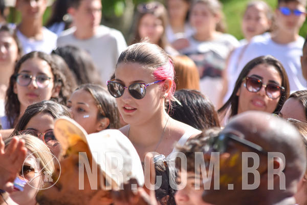 Buy your photos of the eventNR Fun - Resort Sto A. do Pinhal 15 a 18/12/19 on Fotop