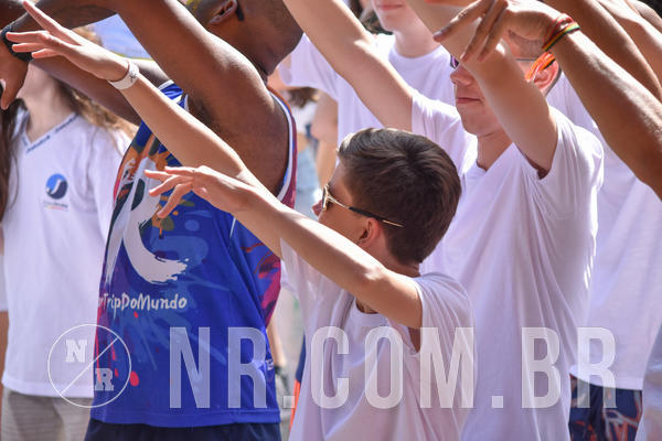 Buy your photos of the eventNR Fun - Resort Sto A. do Pinhal 15 a 18/12/19 on Fotop