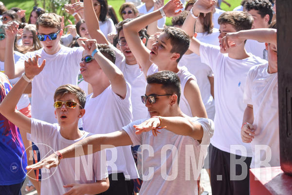 Buy your photos of the eventNR Fun - Resort Sto A. do Pinhal 15 a 18/12/19 on Fotop