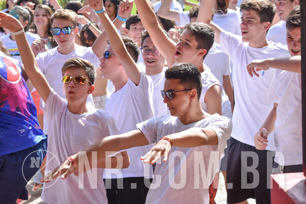 Buy your photos of the eventNR Fun - Resort Sto A. do Pinhal 15 a 18/12/19 on Fotop