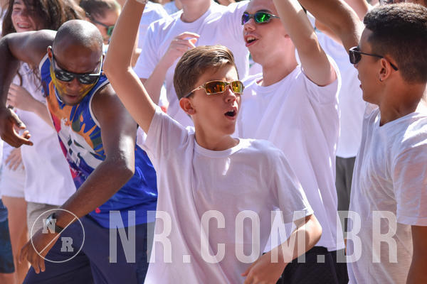 Buy your photos of the eventNR Fun - Resort Sto A. do Pinhal 15 a 18/12/19 on Fotop