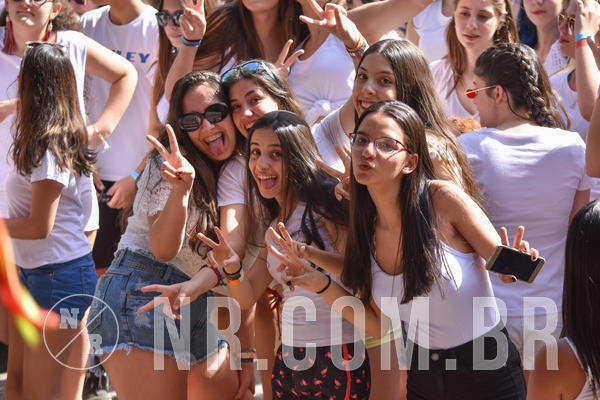 Buy your photos of the eventNR Fun - Resort Sto A. do Pinhal 15 a 18/12/19 on Fotop