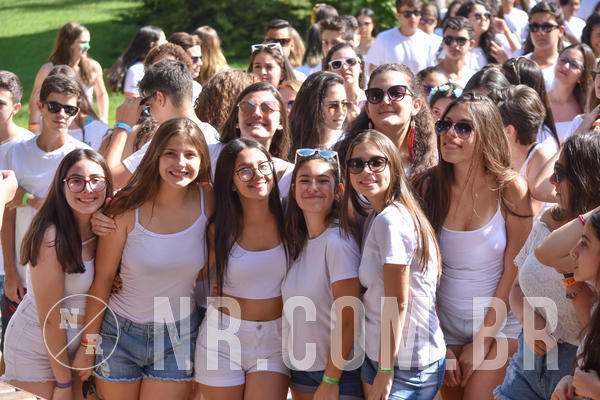 Buy your photos of the eventNR Fun - Resort Sto A. do Pinhal 15 a 18/12/19 on Fotop