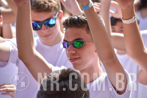 Buy your photos of the eventNR Fun - Resort Sto A. do Pinhal 15 a 18/12/19 on Fotop