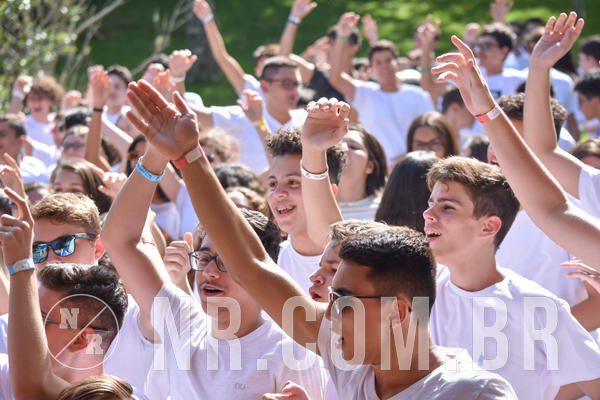 Buy your photos of the eventNR Fun - Resort Sto A. do Pinhal 15 a 18/12/19 on Fotop