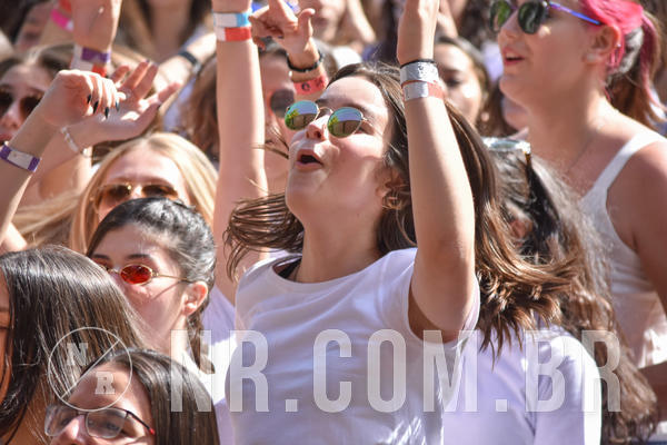 Buy your photos of the eventNR Fun - Resort Sto A. do Pinhal 15 a 18/12/19 on Fotop