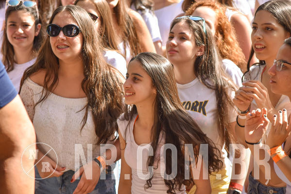 Buy your photos of the eventNR Fun - Resort Sto A. do Pinhal 15 a 18/12/19 on Fotop